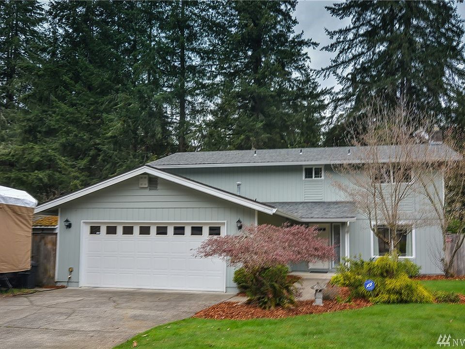 1st image of 4107 Frontier Dr SE
