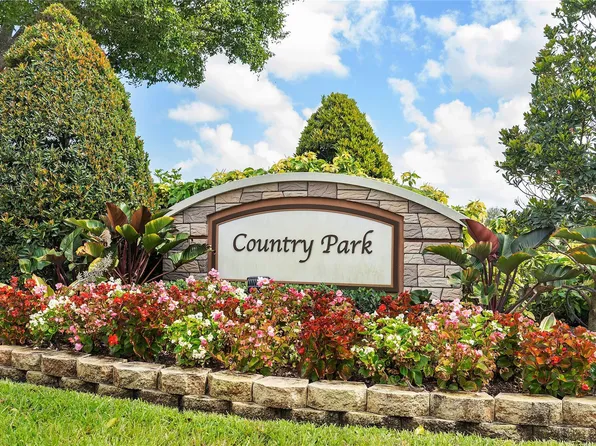 23390 Shetland Run, Boca Raton, FL 33433