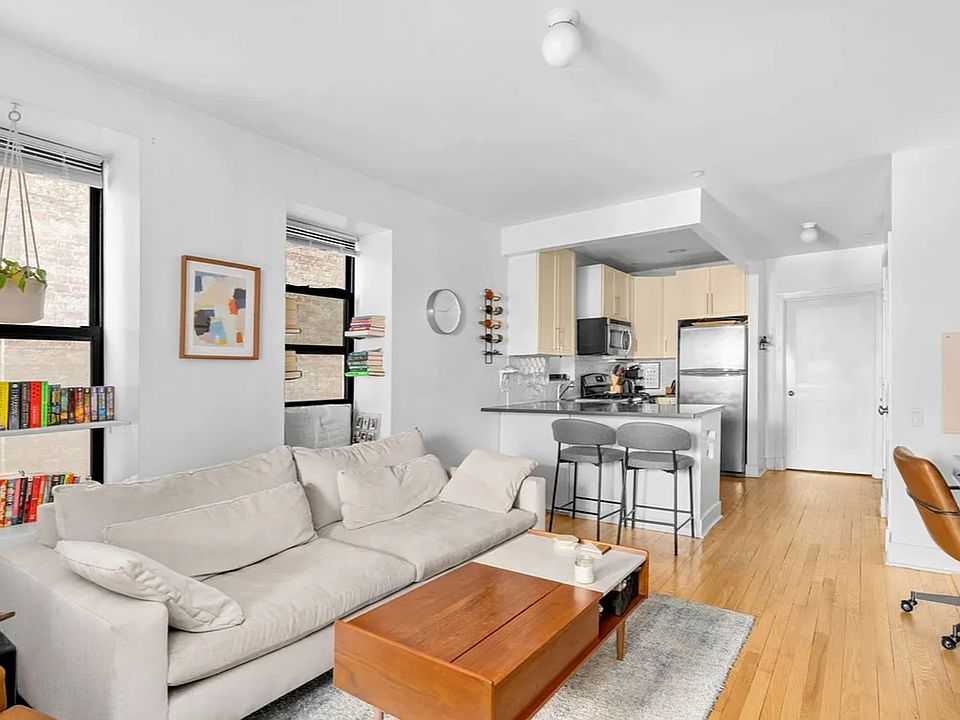 1st image of 305 W 150th St APT 203