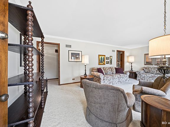 2nd image of 11920 S Springfield Ave