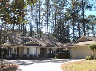 19 Middleton Rd, Savannah, GA 31411