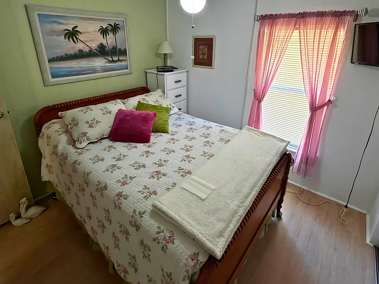 6253 Imperial Dr — Photo 15