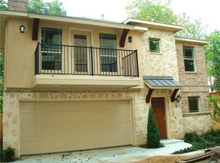 6131 Oram St APT 5, Dallas, TX 75214