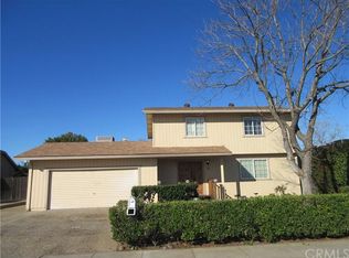 2 Roberto Ct, Chico, CA 95928