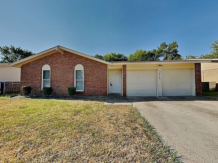1st image of 3010 Patricia Ln