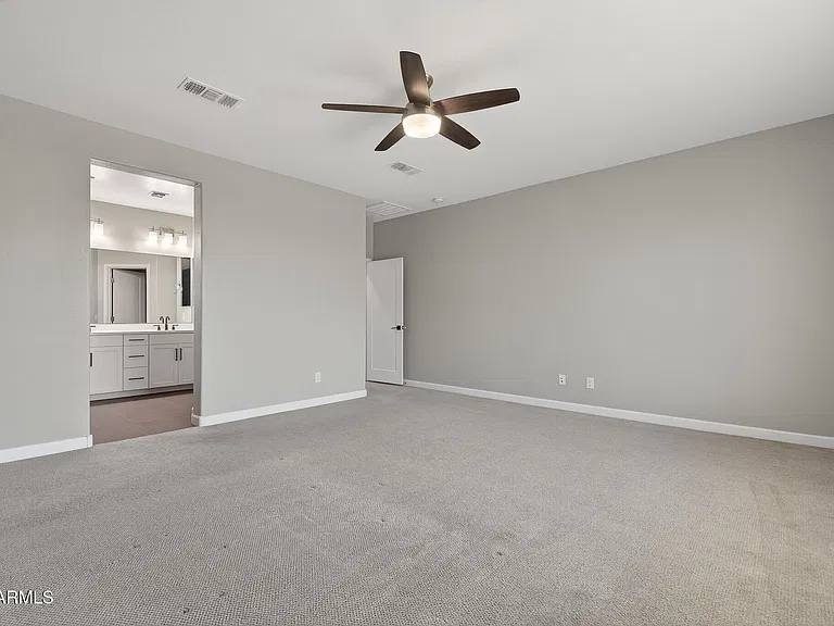 14363 W Charter Oak Rd — Photo 18