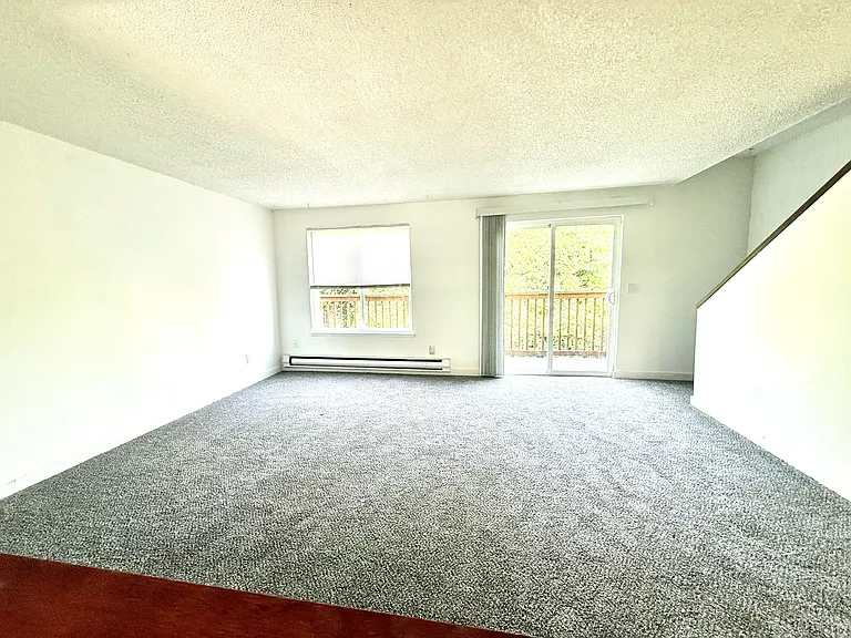 1740 Kidd Ave SE #45 — Photo 11