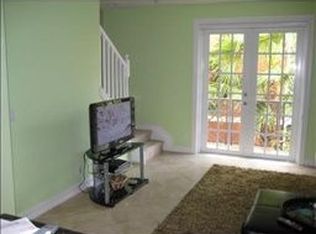 2289 NE 9th Ave, Wilton Manors, FL 33305