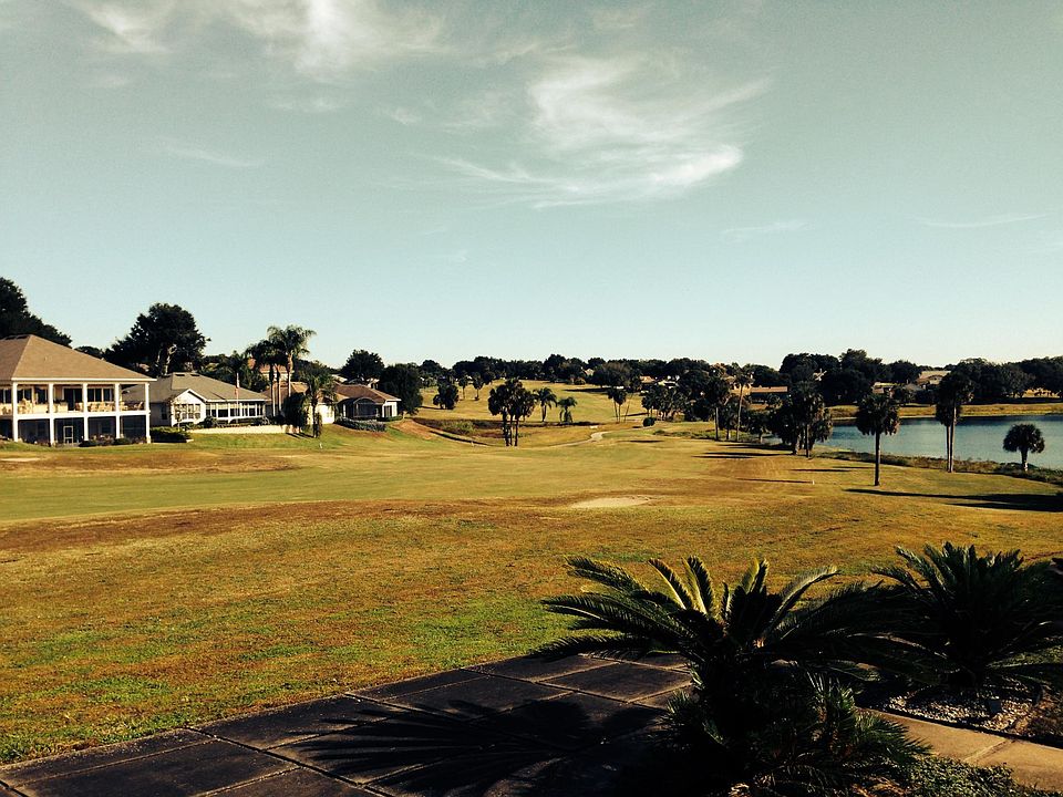 1103 Encourte Grn 1103, Apopka, FL 32712 Zillow