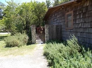 239 Pecan St, Uvalde, TX 78801