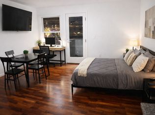 121 Ferry St APT 3, Newark, NJ 07105