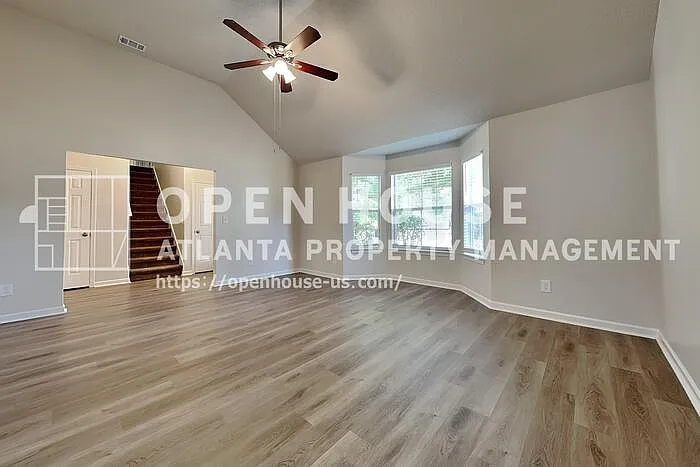 4567 Eon Ct SW — Photo 4