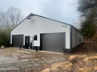 221 Conoloway Rd, Clarkson, KY 42726