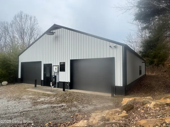 221 Conoloway Rd, Clarkson, KY 42726