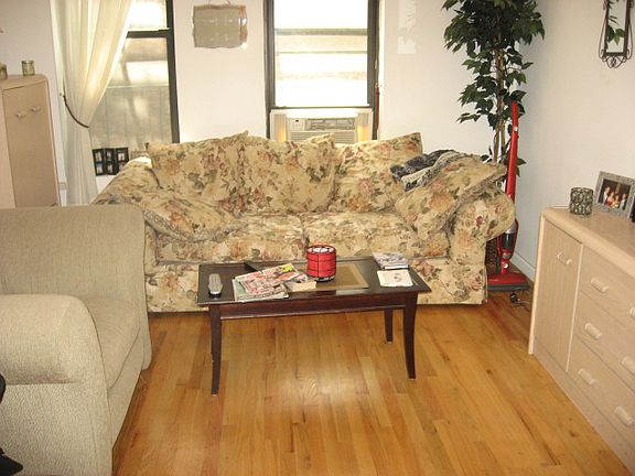 2nd image of 334 E 77th St APT 3