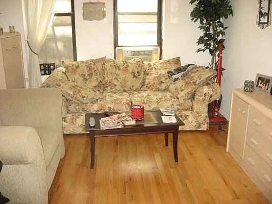 Rented by Prince Real Estate Associates LLC | media 30