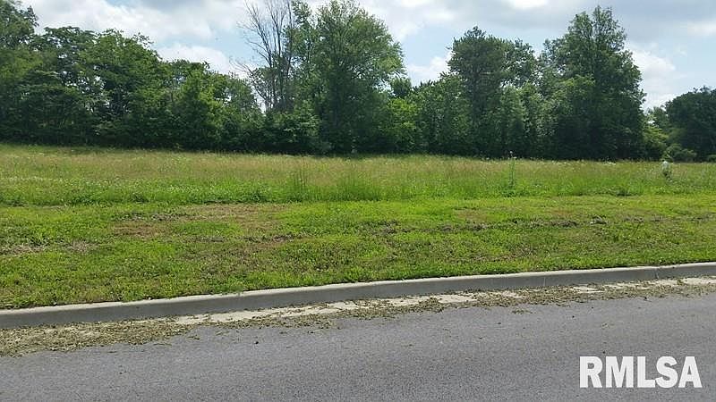 1st image of LOT 2 Financial Park