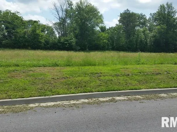 LOT 2 Financial Park, Carbondale, IL 62902