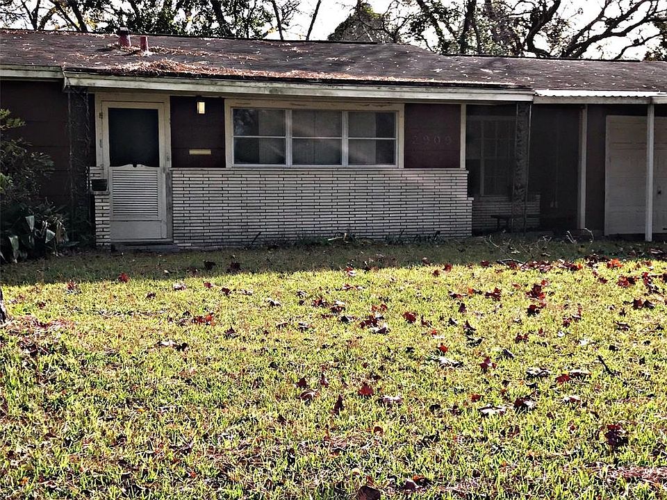 1st image of 2909 Patricia St