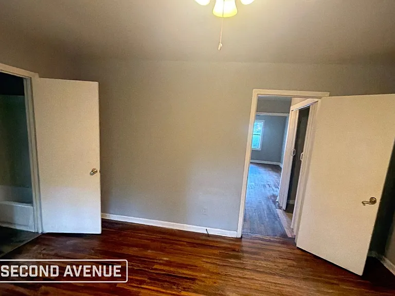 3030 McCool Ave — Photo 8