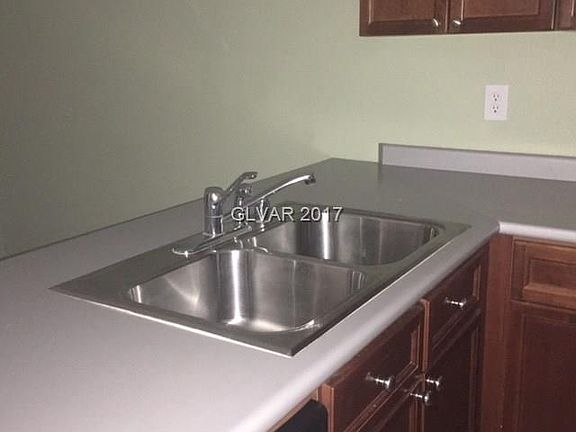 4th image of 9060 Captivating Ave