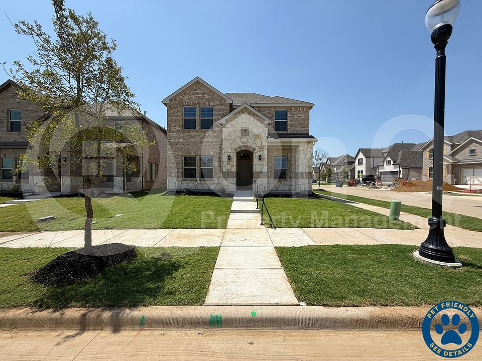 1st image of 2724 Mexia Ln