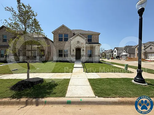 2724 Mexia Ln Photo 1 2724 Mexia Ln Photo 1