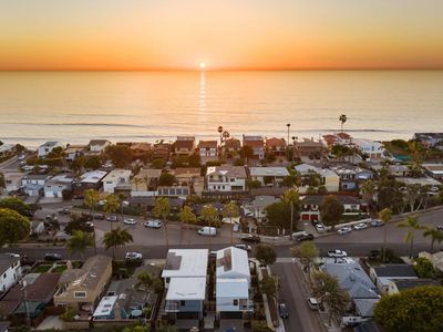 223-225 El Portal St, Encinitas, CA, 92024