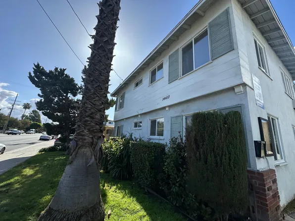 14410 Magnolia Blvd APT 1, Sherman Oaks, CA 91423