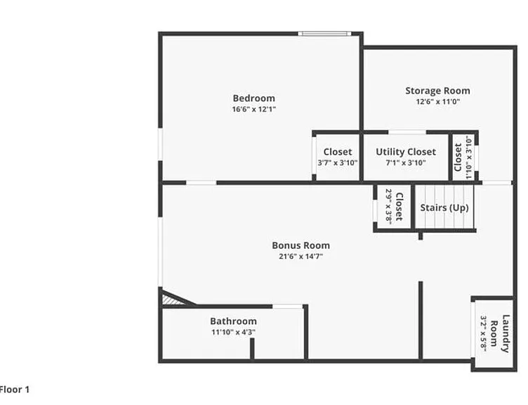 221 Clydesdale Ln SE — Photo 4
