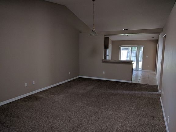 2nd image of 69B Rose Dr