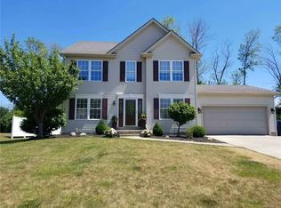 6053 Hewson Rd, Lake View, NY 14085