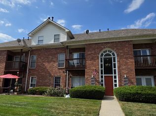 1174 Neon Way, Louisville, KY 40204