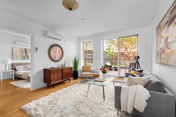 Sold by Corcoran | media 1