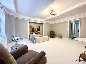 470 West 24th Street, #4F