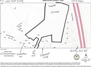 646 Gardnertown Rd, Newburgh, NY 12550