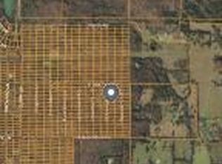 1416 Dewberry Lane, Horseshoe Bend, AR 72512