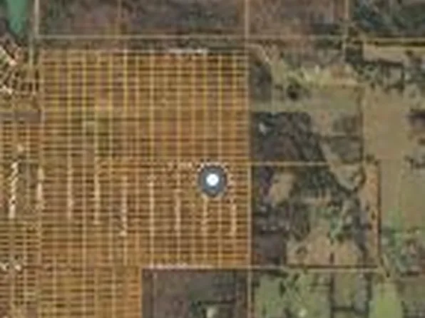 1414 Dewberry Lane, Horseshoe Bend, AR 72512