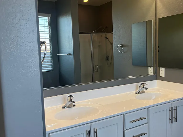 8503 W Peppertree Ln — Photo 18