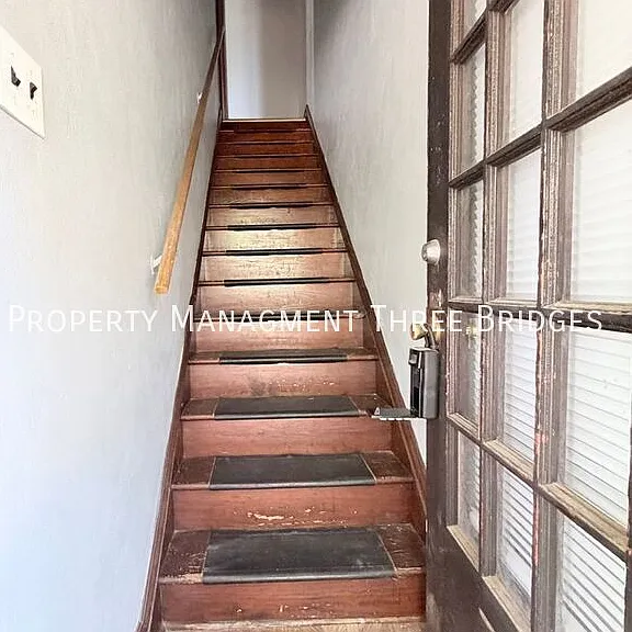 6516A Morganford Rd — Photo 9