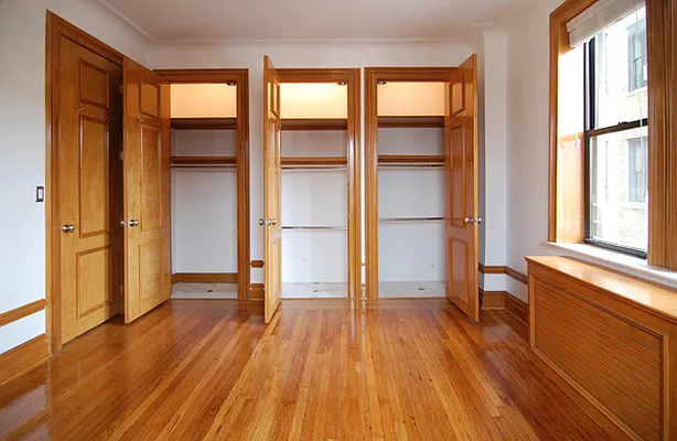 Rented by WAM Partners - William Moses Co. | media 66