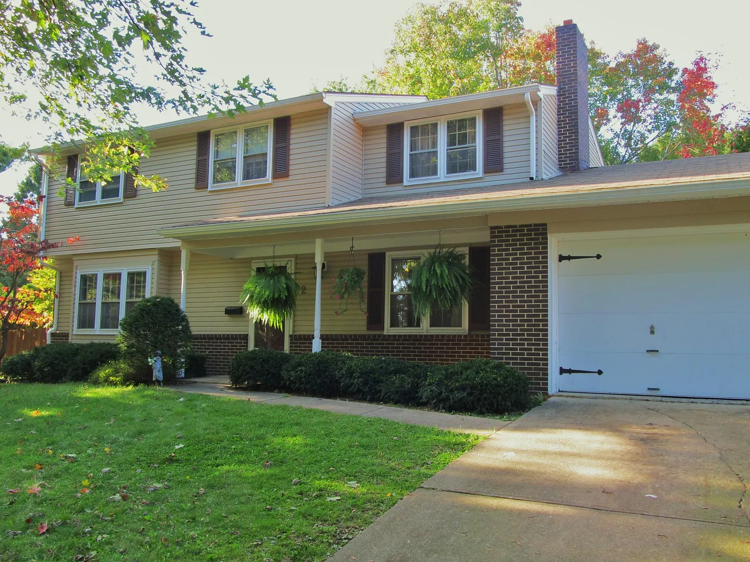 2 Clemson Dr photo 1