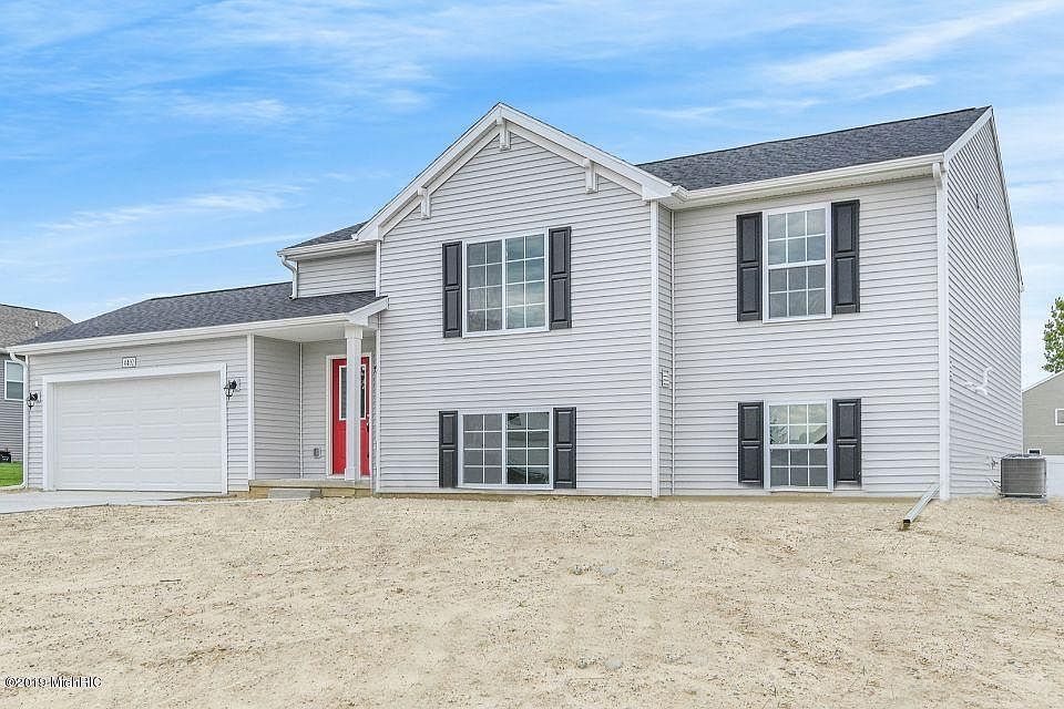 1st image of 1645 Southpointe Trl