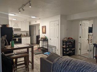 956 Mountain Willow Ln, Park City, UT 84098