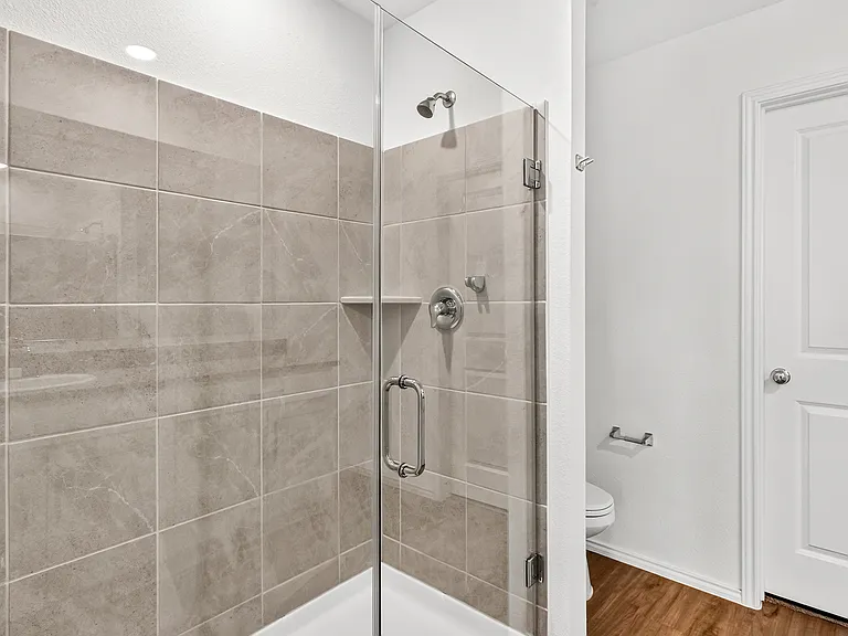 1033 Sourgum St — Photo 34