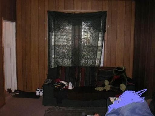 4th image of 1640 S Aberdeen St