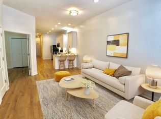 1803 W 21st Pl #1, Chicago, IL 60608