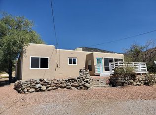 171 State Highway 333, Albuquerque, NM 87123