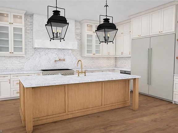 5th image of 7691 Manderley Dr