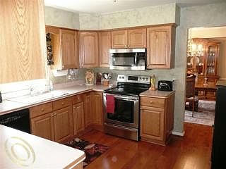 1st image of 5140 S Bunker Hill Dr